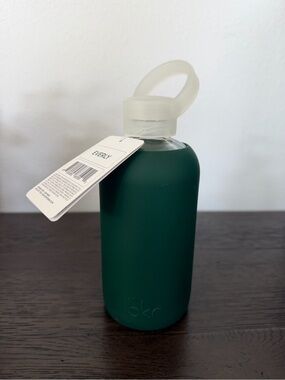bkr Everly Little 500ml